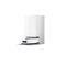 Xiaomi Robot Vacuum 5 White