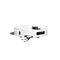 Xiaomi Robot Vacuum 5 White