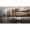 Xiaomi Robot Vacuum 5 White