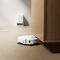 Xiaomi Robot Vacuum 5 White