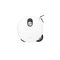Xiaomi Robot Vacuum 5 White