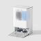 Xiaomi Robot Vacuum 5 White