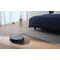 Cleaning robot Roborock Saros 10R (Black)