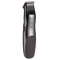 Wahl -  Groomsman Rechargeable Trimmer / Health and Personal Care