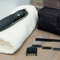 Wahl -  Groomsman Rechargeable Trimmer / Health and Personal Care
