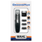 Wahl -  Groomsman Rechargeable Trimmer / Health and Personal Care