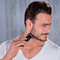 Wahl -  Groomsman Rechargeable Trimmer / Health and Personal Care