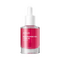Anua - Niacinamide 10% + TXA 4% Dark Spot Removing Serum 30 ml / Beauty