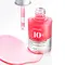 Anua - Niacinamide 10% + TXA 4% Dark Spot Removing Serum 30 ml / Beauty