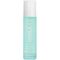 Coola - Makeup Setting Spray SPF30 / Beauty