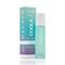 Coola - Makeup Setting Spray SPF30 / Beauty