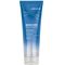 Joico - Moisture Recovery Conditioner 250 ml / Beauty