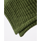 Meraki - Dish cloth - MKGreen - Green / Home and Kitchen