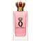 Dolce & Gabbana - Q By Dolce & Gabbana EDP 100 ml / Beauty