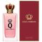 Dolce & Gabbana - Q By Dolce & Gabbana EDP 100 ml / Beauty
