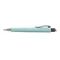 Montblanc - Explorer Ultra Blue EDP 200 ml / Beauty