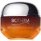 Biotherm - Blue Therapy Amber Algae Revitalize Day Cream 50 ml / Beauty