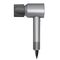 ELDOM HT280 Hair dryer, 1650 W, gray