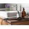 ELDOM HT280 Hair dryer, 1650 W, gray