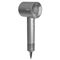 ELDOM HT280 Hair dryer, 1650 W, gray