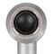 ELDOM HT280 Hair dryer, 1650 W, gray