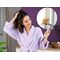 ELDOM HT280 Hair dryer, 1650 W, gray