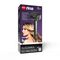 ELDOM HT280 Hair dryer, 1650 W, gray