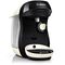 BOSCH TTAS107E capsule coffee machine