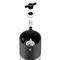 WMF 32.0100.0216 electric food mill