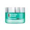 Biotherm - Aquapower 72H Gel Cream 50 ml / Beauty