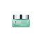 Biotherm - Aquapower 72H Gel Cream 50 ml / Beauty