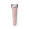Philips Epilator Series 9000 BRE718/00 Cordless epilator; Wet & Dry