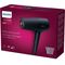 Philips 5000 series BHD504/00 hair dryer 2100 W Grey