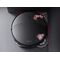 Roborock Saros 20 Sonic Black