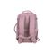 Natec Camel Lite Laptop Backpack Pink 15.6" 19 L