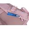 Natec Camel Lite Laptop Backpack Pink 15.6" 19 L