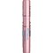 Maybelline - Lash Sensational Sky High Mascara - Very Black Waterproof / Beauty