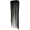 Maybelline - Lash Sensational Sky High Mascara - Very Black Waterproof / Beauty