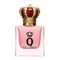 Dolce & Gabbana - Q By Dolce & Gabbana EDP 30 ml / Beauty