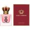 Dolce & Gabbana - Q By Dolce & Gabbana EDP 30 ml / Beauty