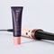 Dyson Airwrap i.d. Multistyler Warm Pink, Rose gold 1300 W 2.675 m