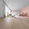 Dyson Purifier Hot+Cool 27 m² 61.4 dB White