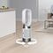 Dyson Purifier Hot+Cool 27 m² 61.4 dB White