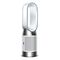 Dyson Purifier Hot+Cool 27 m² 61.4 dB White