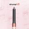 Dyson Airwrap i.d. Multistyler Warm Pink, Rose gold 1300 W 2.675 m