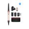 Dyson Airwrap i.d. Multistyler Warm Pink, Rose gold 1300 W 2.675 m