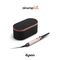 Dyson Airwrap i.d. Multistyler Warm Pink, Rose gold 1300 W 2.675 m