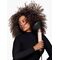 Dyson Airwrap i.d. Multistyler Warm Pink, Rose gold 1300 W 2.675 m