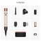 Dyson Airwrap i.d. Multistyler Warm Pink, Rose gold 1300 W 2.675 m