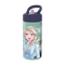 Stor – Zipper Bottle – 420 ml – Frozen (81031) / Home and Kitchen